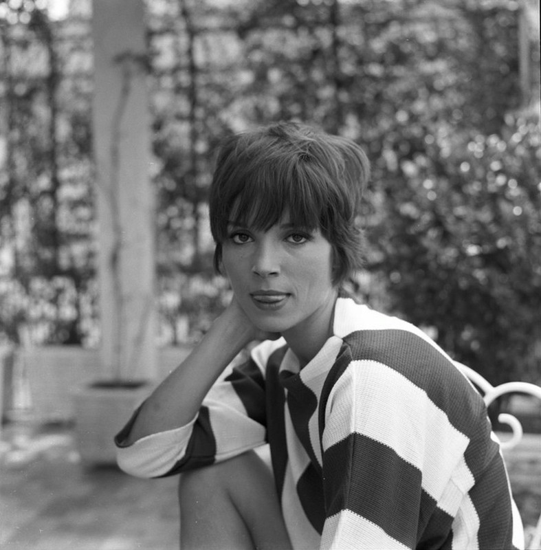 elsa_martinelli_d61