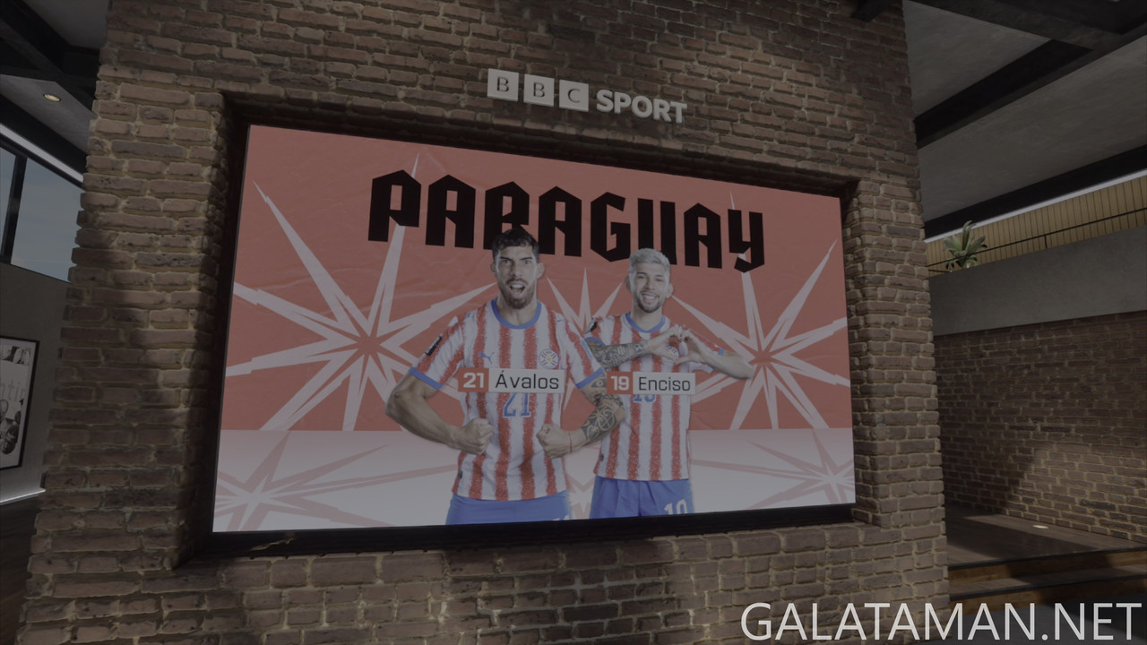 [Image: 20260629-GER-PAR-WC26-F-BBC-4K-mkv-snaps...33-457.jpg]