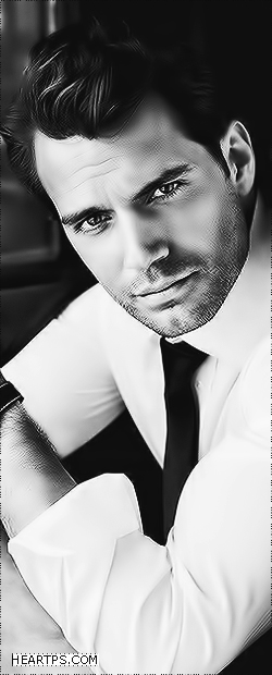 ���� ���� ������ �� ���� ������