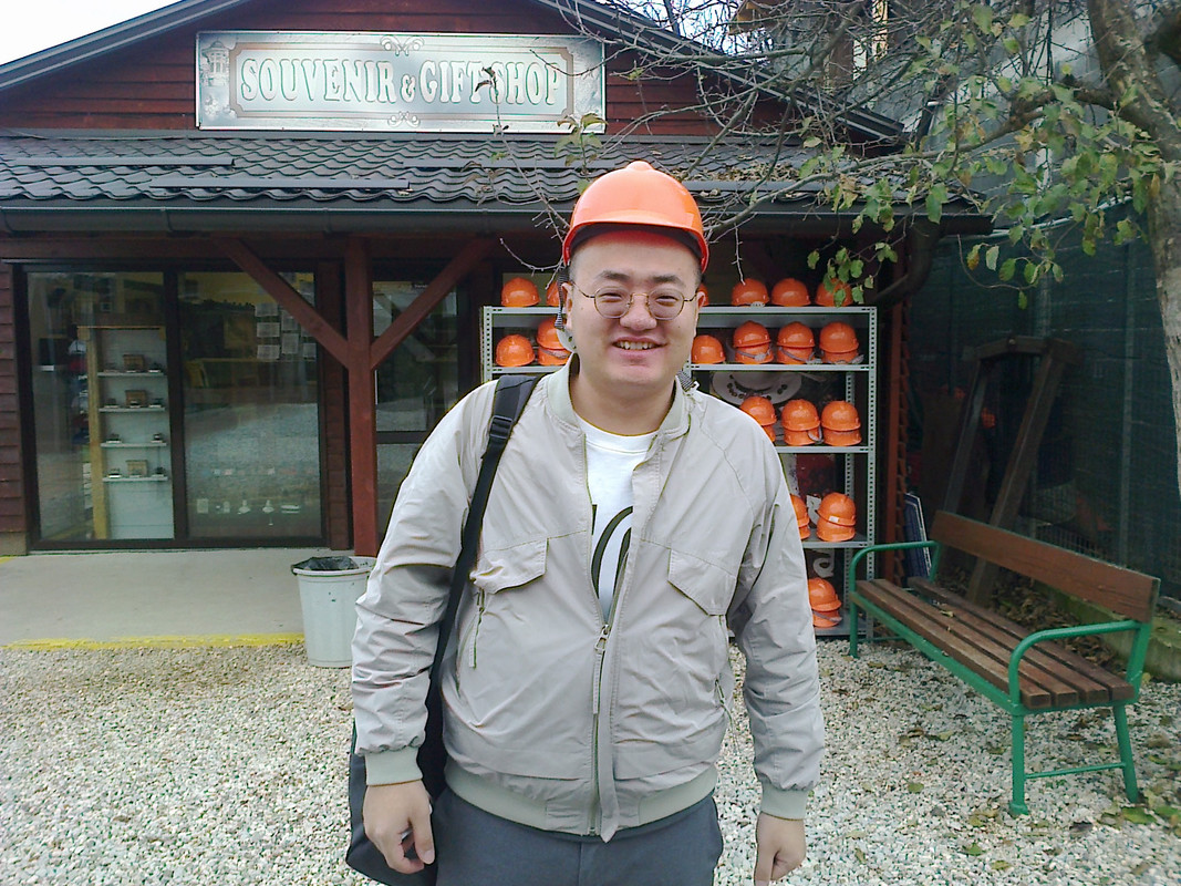 Fotografija10367.jpg