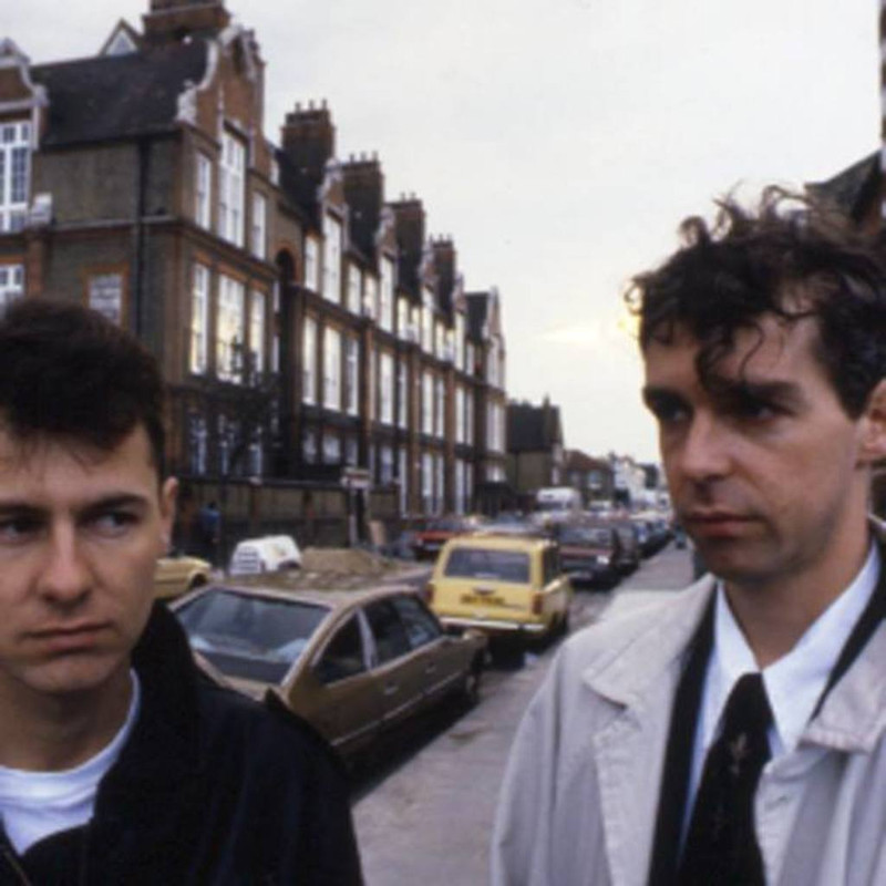 pet_shop_boys