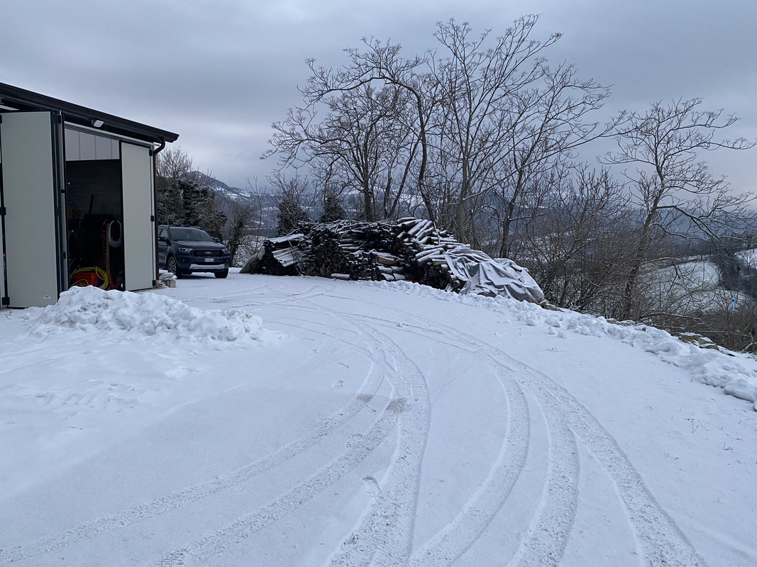 9DCF4254-DD91-4721-A721-BE775C0897F0