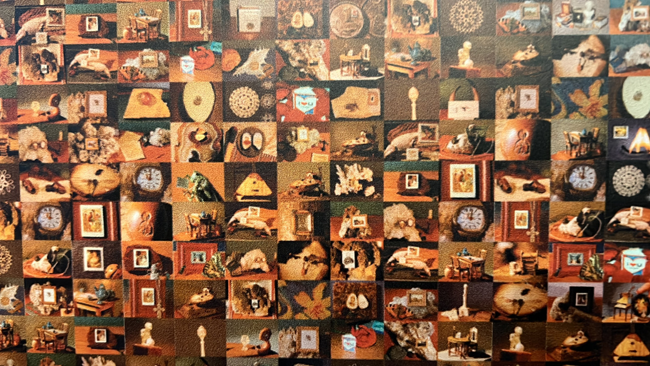 3C73B3BD-F814-463D-8F0E-62A3DACD0A0A