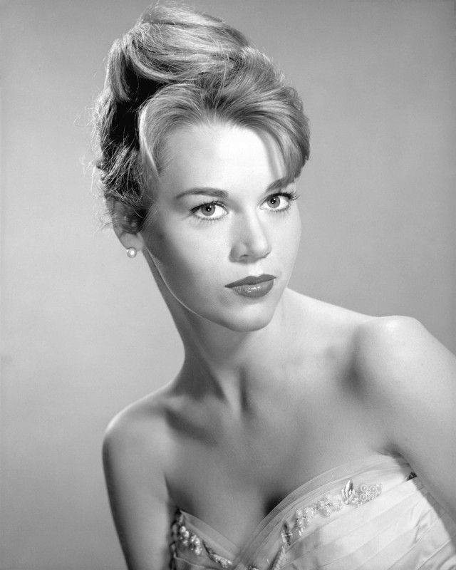 Jane_Fonda_mc64