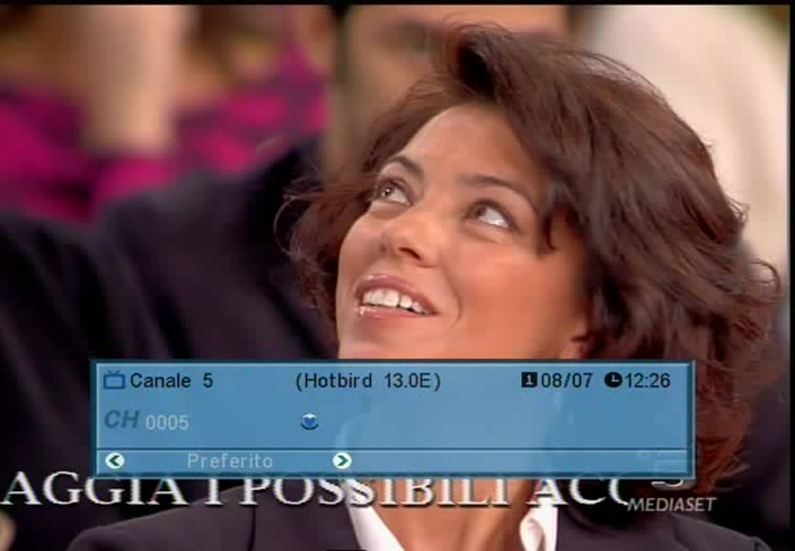 Tivusat 10 anni (46)