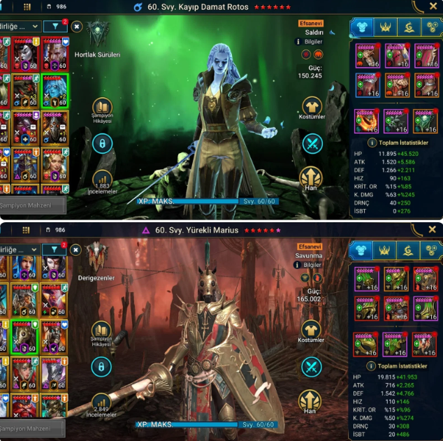 Screenshot 2026 05 11 180420