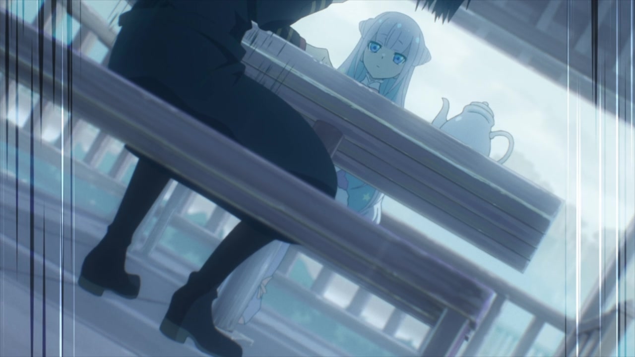 [SubsPlease] Katsute Mahou Shoujo to Aku wa Tekitai shiteita - 01 (720p) [BD76D521].0001