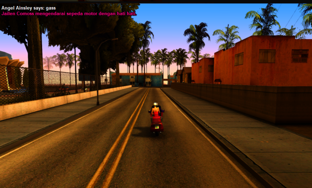 Screenshot-23.png