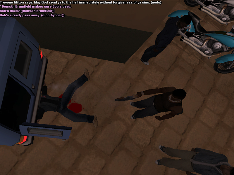spacer.png
