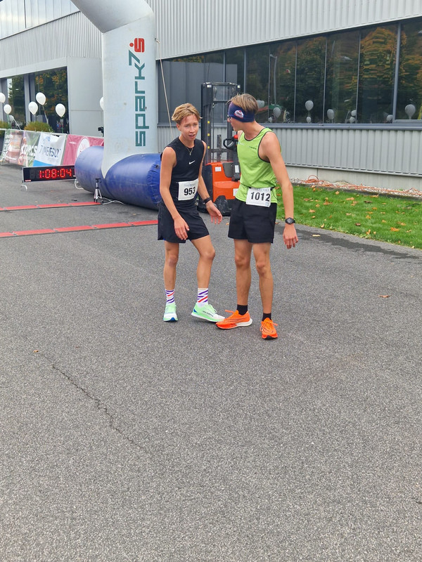 WhatsApp Image 2023-10-26 at 14.52.36 (1)