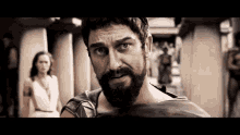 sparta-kick