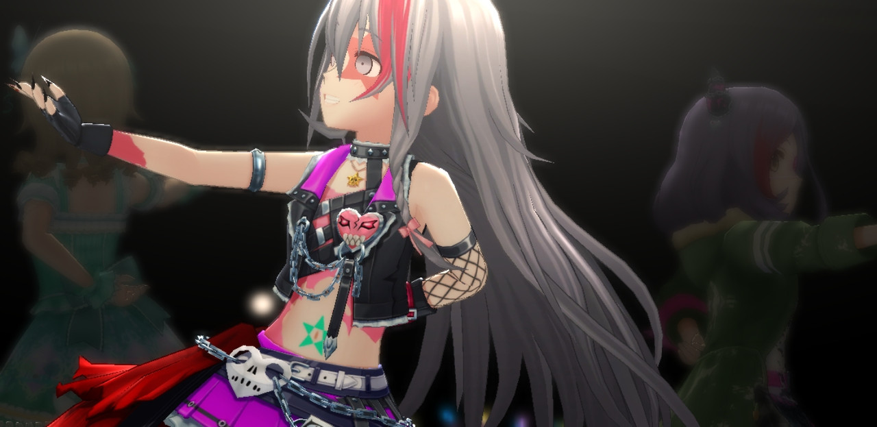 デレステ_2019-02-09-07-56-47