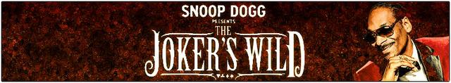Snoop Dogg Presents The Jokers Wild S02e18 Web X264 Tbs