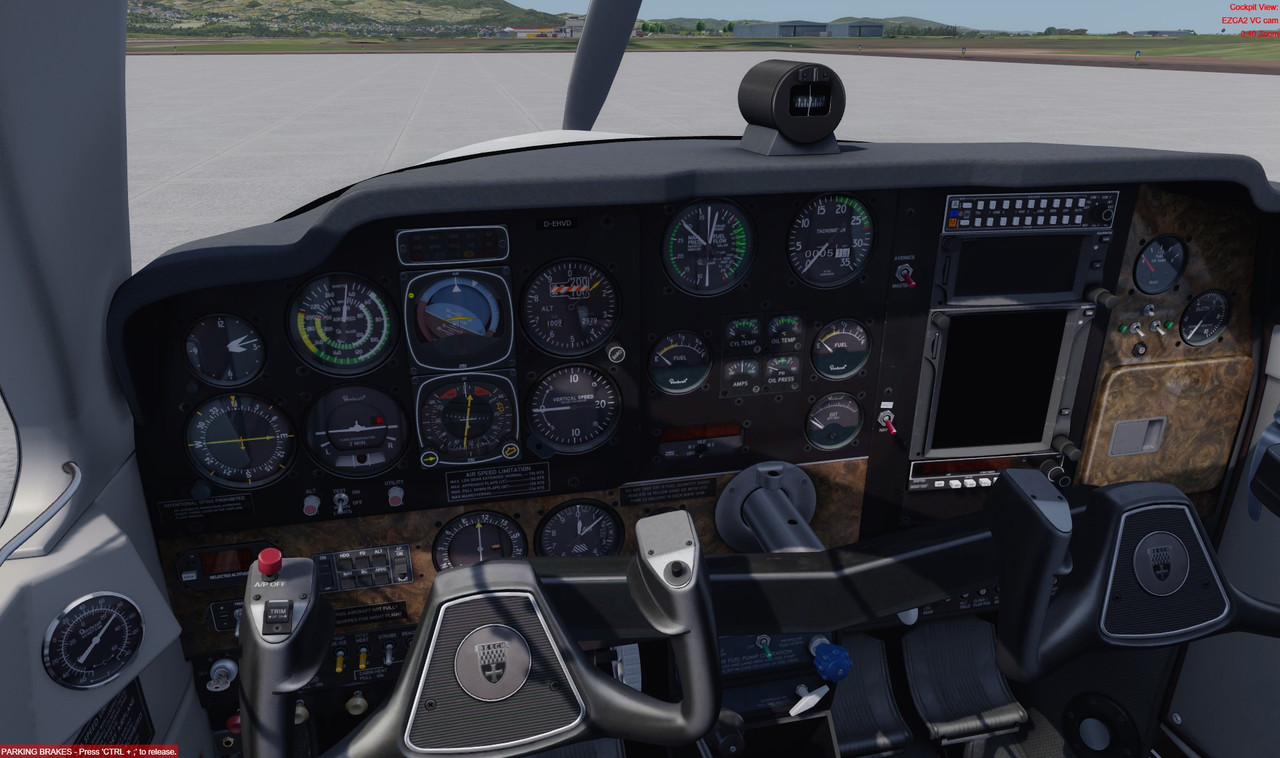 2018-9-20_22-9-51-889