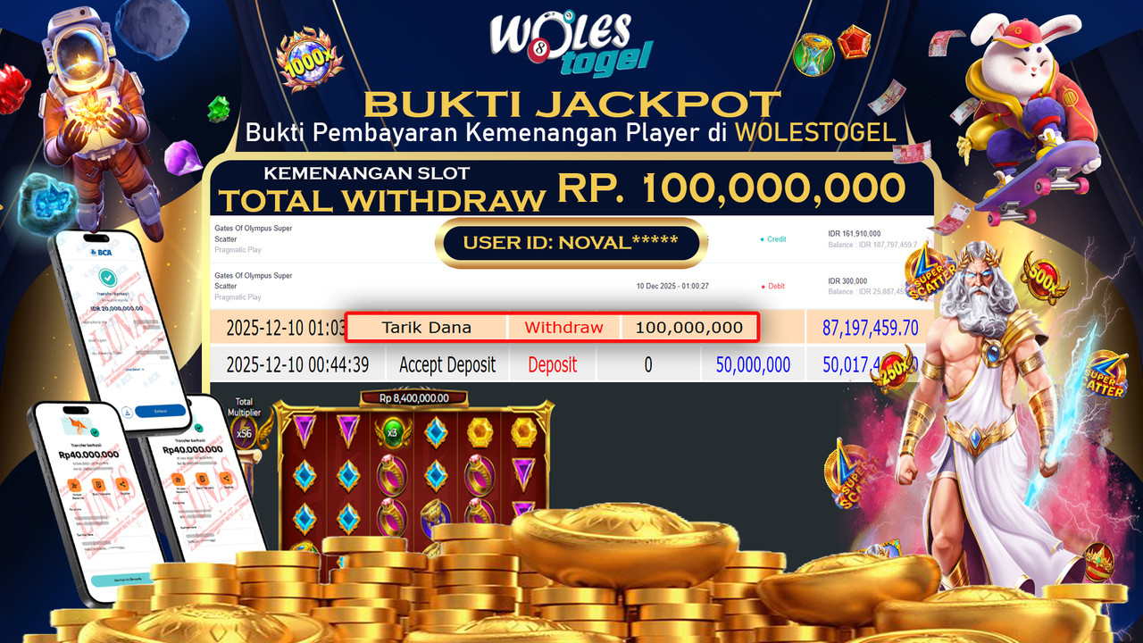 bukti-jackpot-10-desember-2025-02-04-15-2025-12-10
