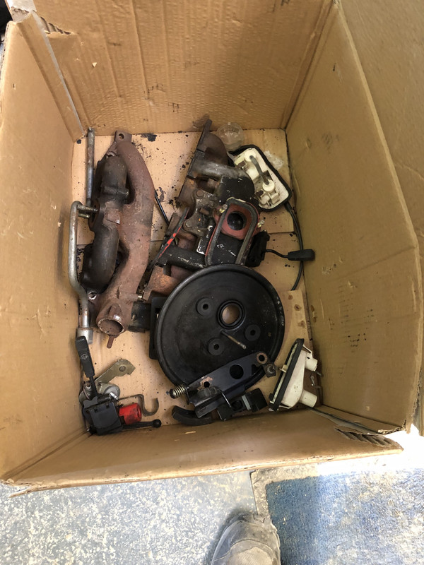 019DC96C-A2E8-4776-87B0-9785296F320A