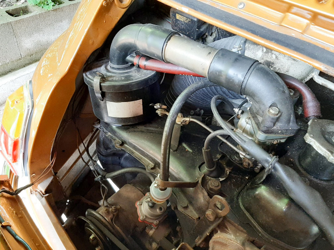 FIAT-500-XPECIAL-MOTORS-CAR-IMPORT-50