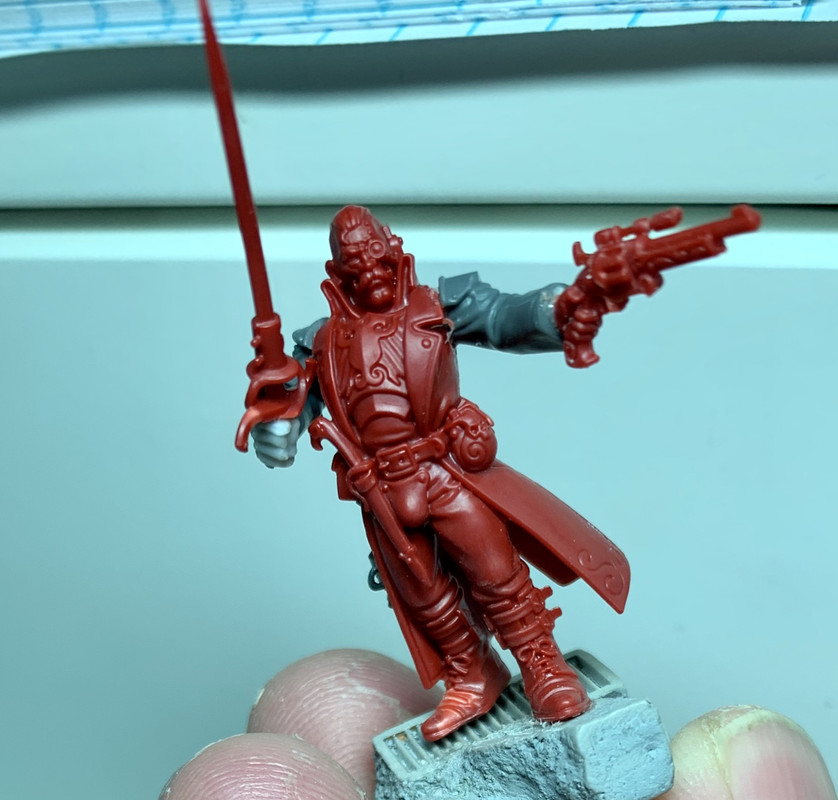 9F4354B6-45AC-44E4-BF9F-EEB1E277EA07