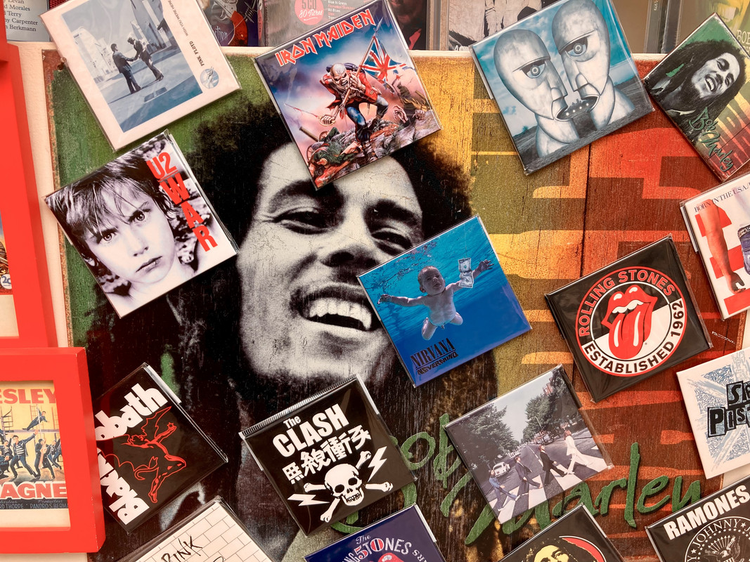 99BCA39C-F4E0-4DC8-9DC9-50DDF3EDC4C0