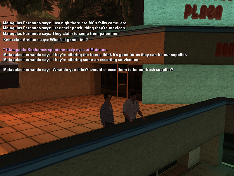 SSRP-1.png