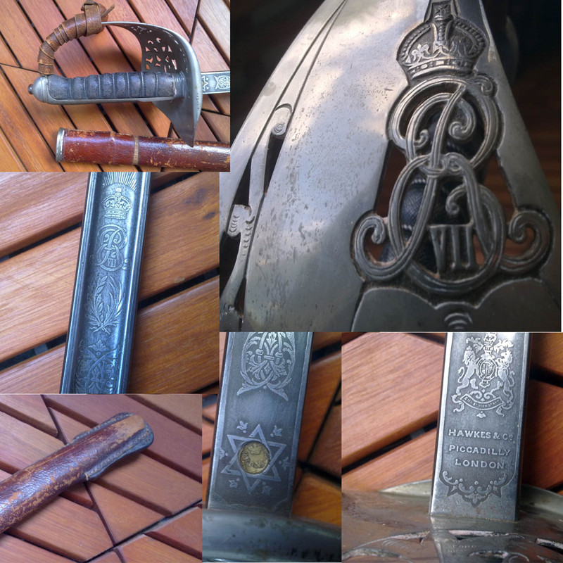Hawkes
