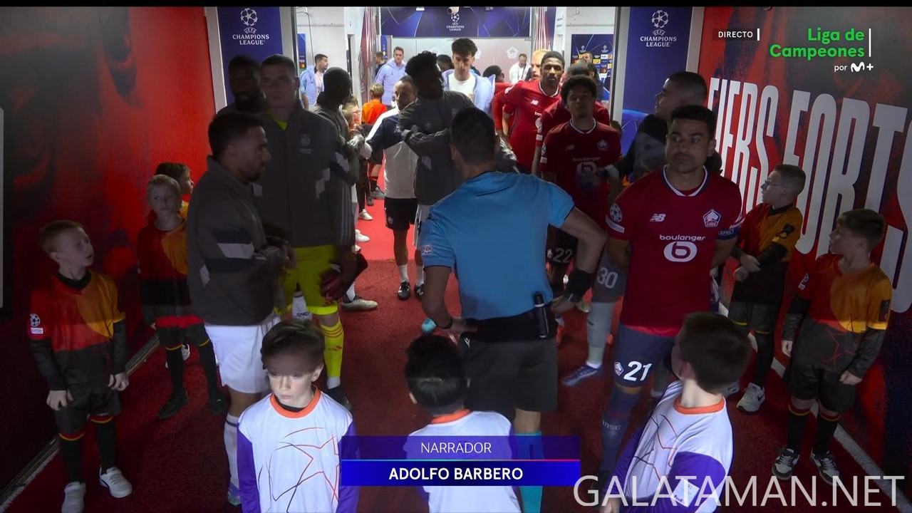 10-02_20-51-02_Liga DE Campeones 1 HD (ES)_Lille LOSC vs Real Madrid.ts_snapshot_04.38.754