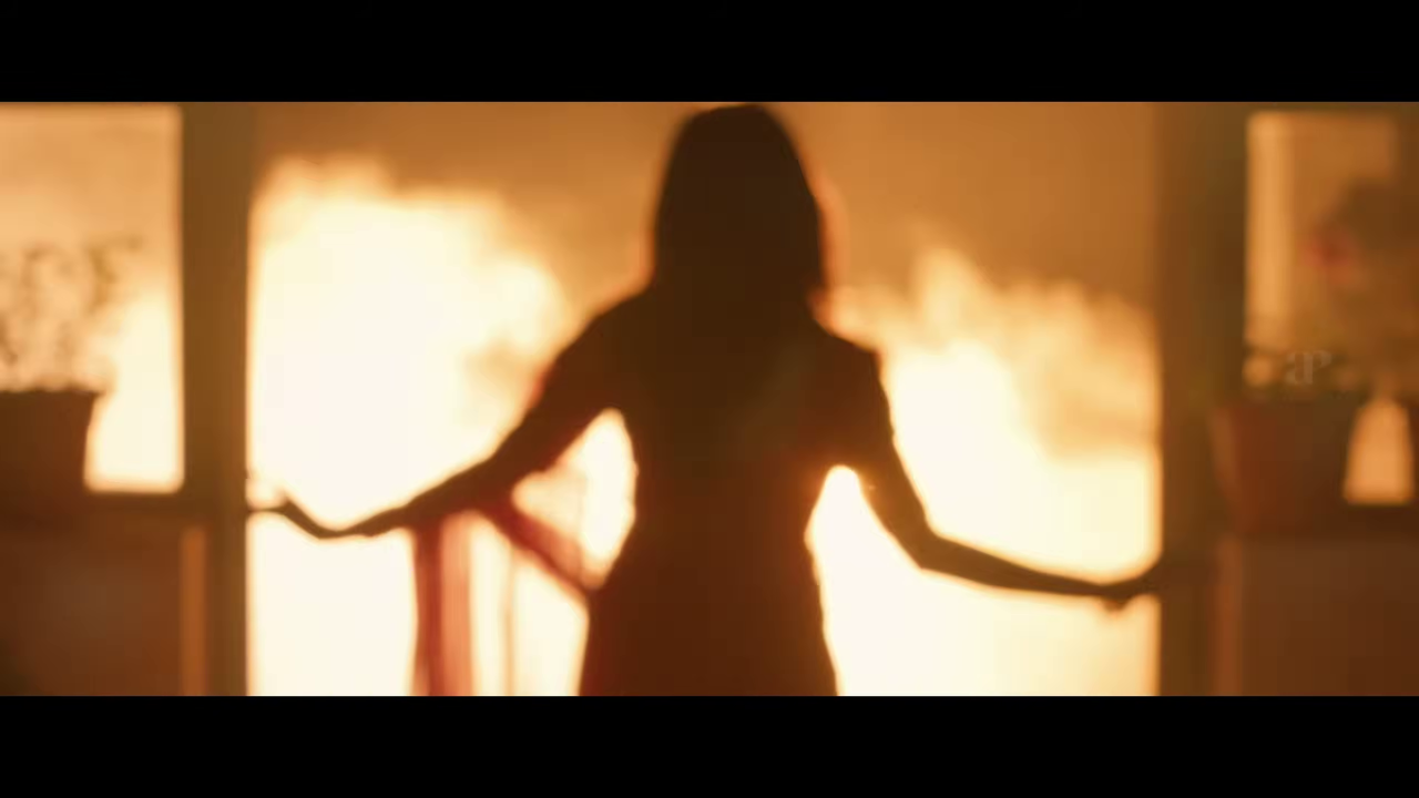 vlcsnap 2025 11 24 07h32m00s666