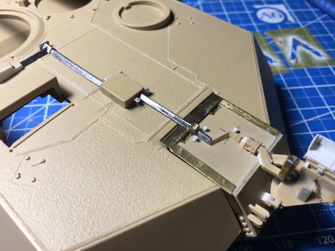 ED05CAD6-423E-4415-B725-EE09883C93F5