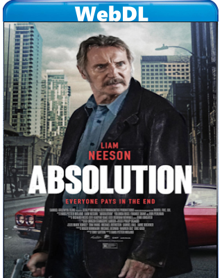 Absolution – Storia criminale (2024) WEB-DL 720p H264 E-AC3+AC3 ITA ENG