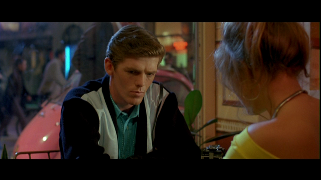 vlcsnap-2018-04-28-05h32m21s929