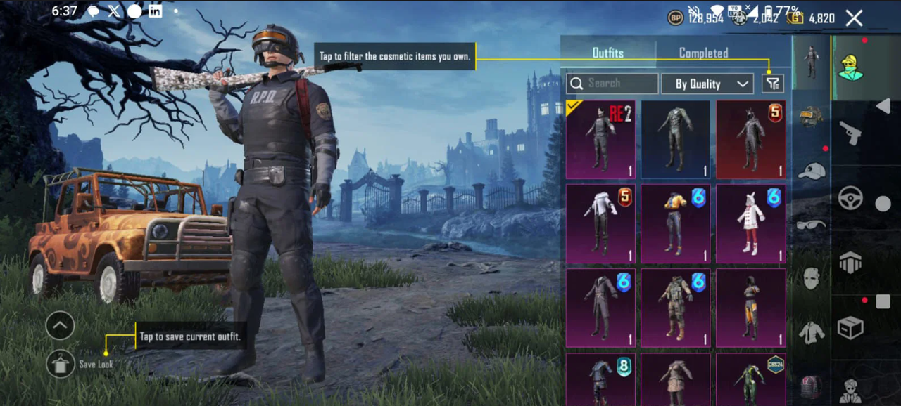 Screenshot 2026 08 06 034906
