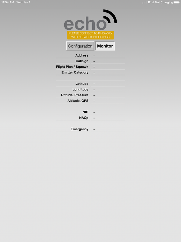 C3CB268D-5FCB-420A-B4AB-A8506FDCC190