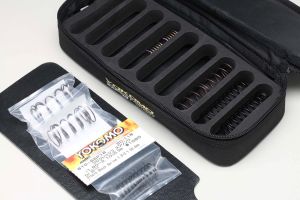 yokomo-Multi-spring-case.jpg