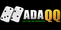AdaQQ
