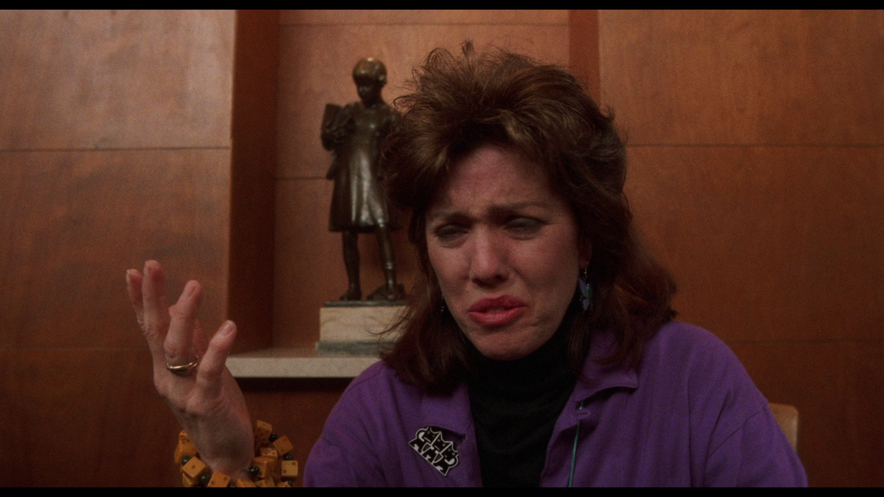 vlcsnap-2024-11-15-11h44m04s246