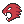 Alpha.png