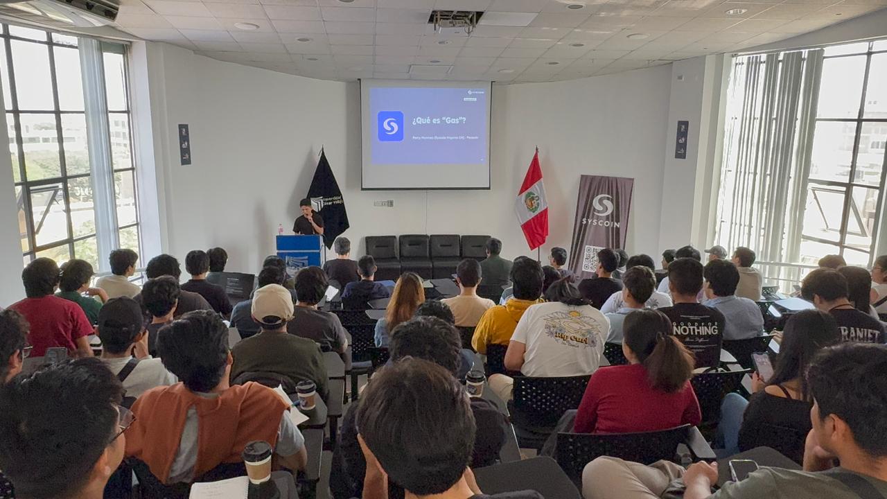 Hackathon 4