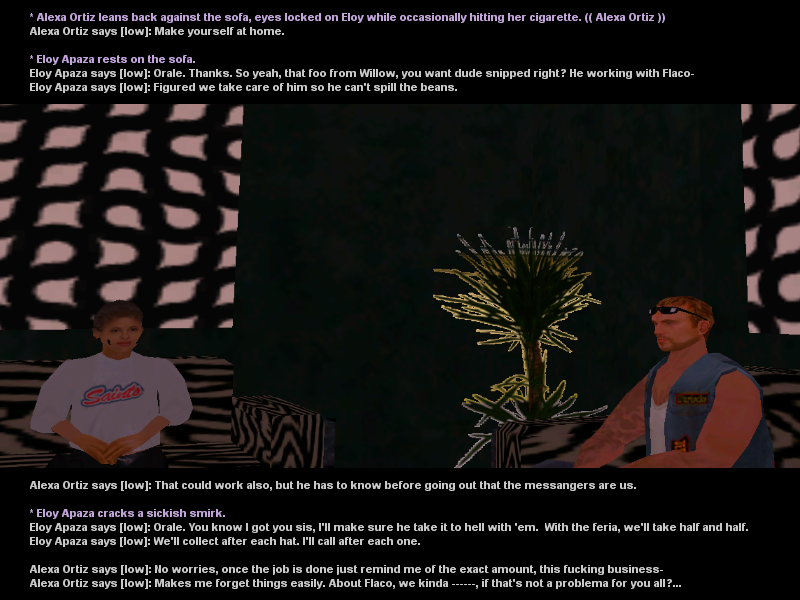 Screenshot-2025-10-05-T09-17-34-654-Z.pn