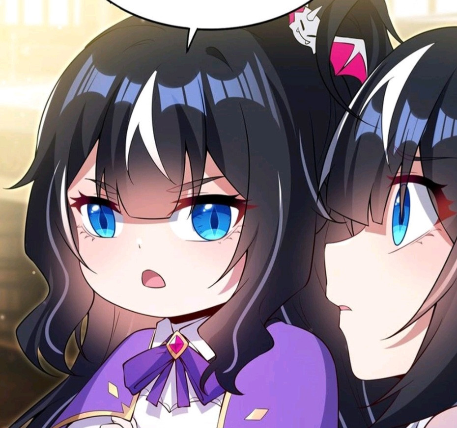 Screenshot 20260225 133801 Manga Dogs