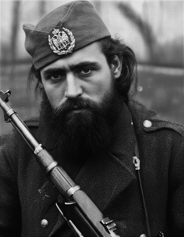 [Слика: Generated-Image-September-16-2025-10-52-AM-2.png]