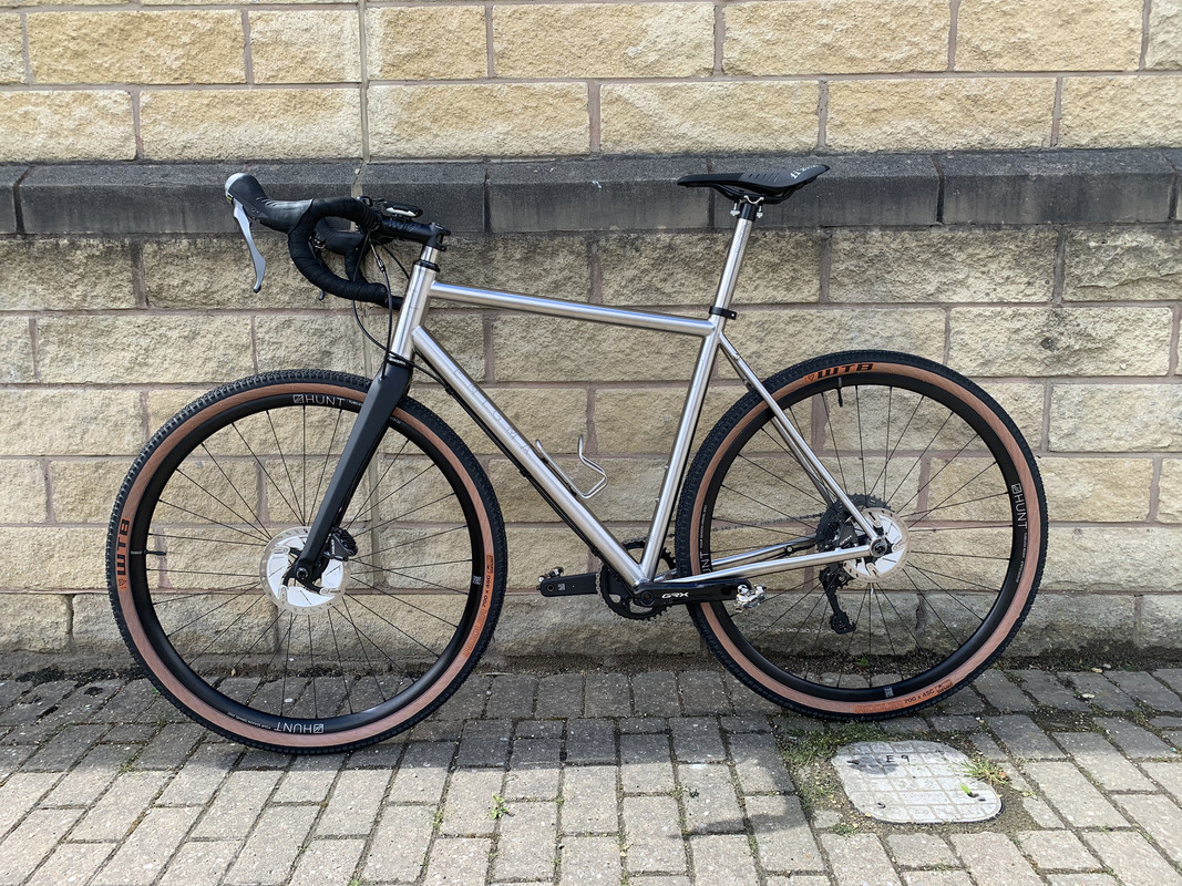 A2355C80-F9DF-43E9-8A4D-161EC3187DD7