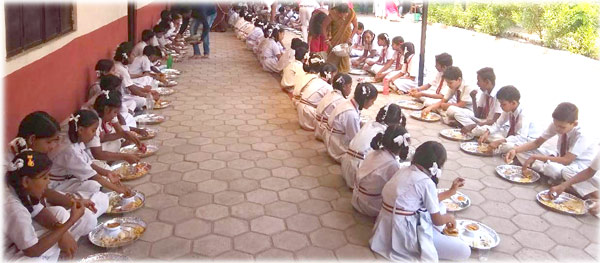 paliwalwani.com