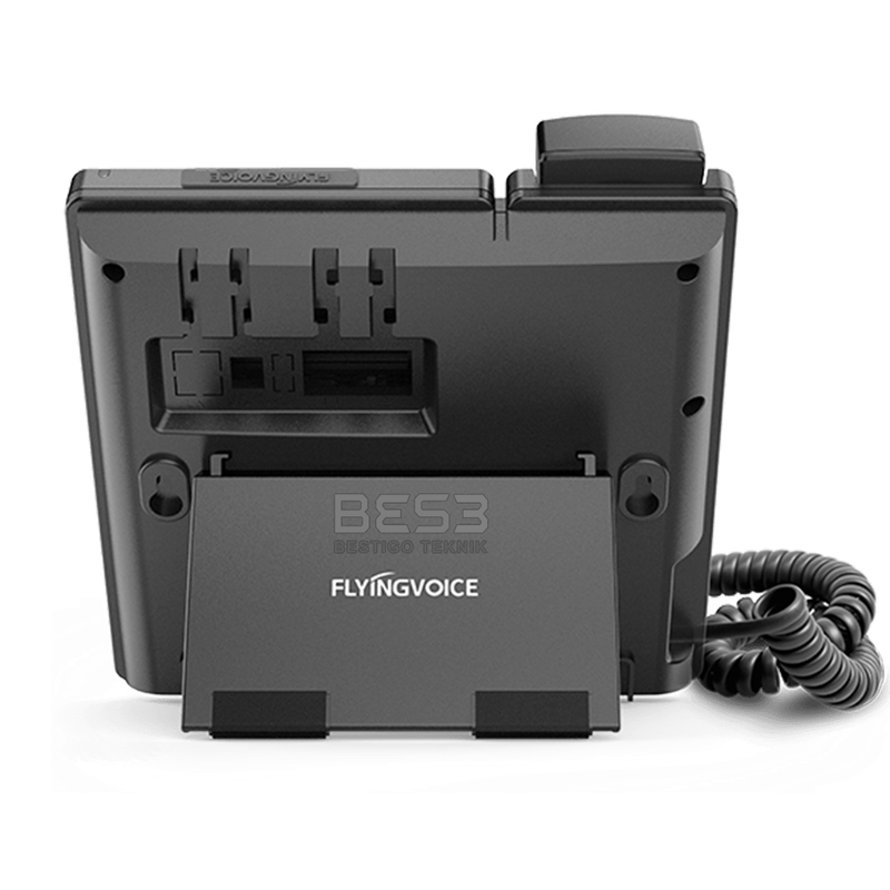 Flyingvoice FIP15G
