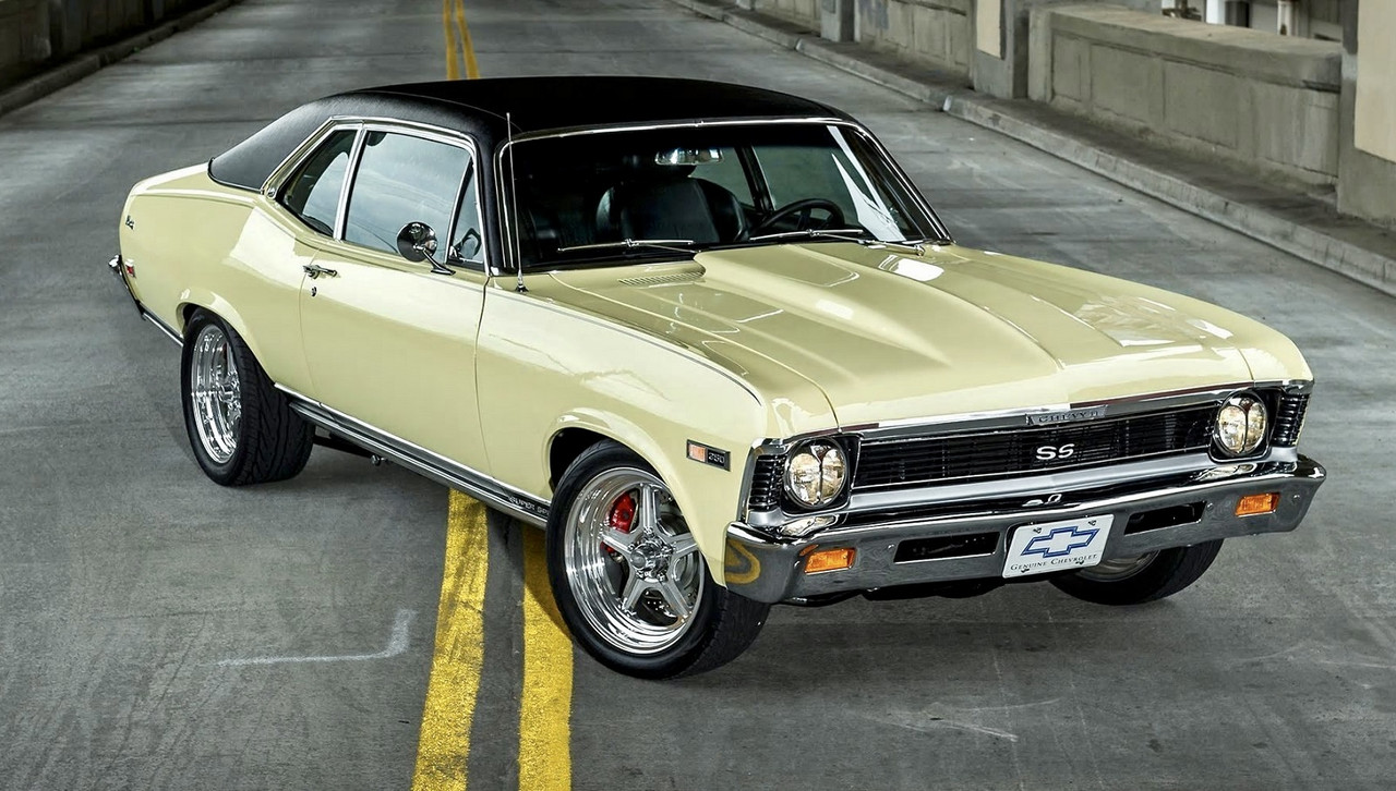 057A5FA7-EB0E-4005-AE8D-C33094315B4A