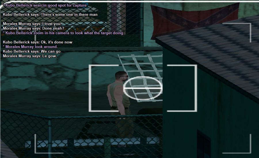 p3.png