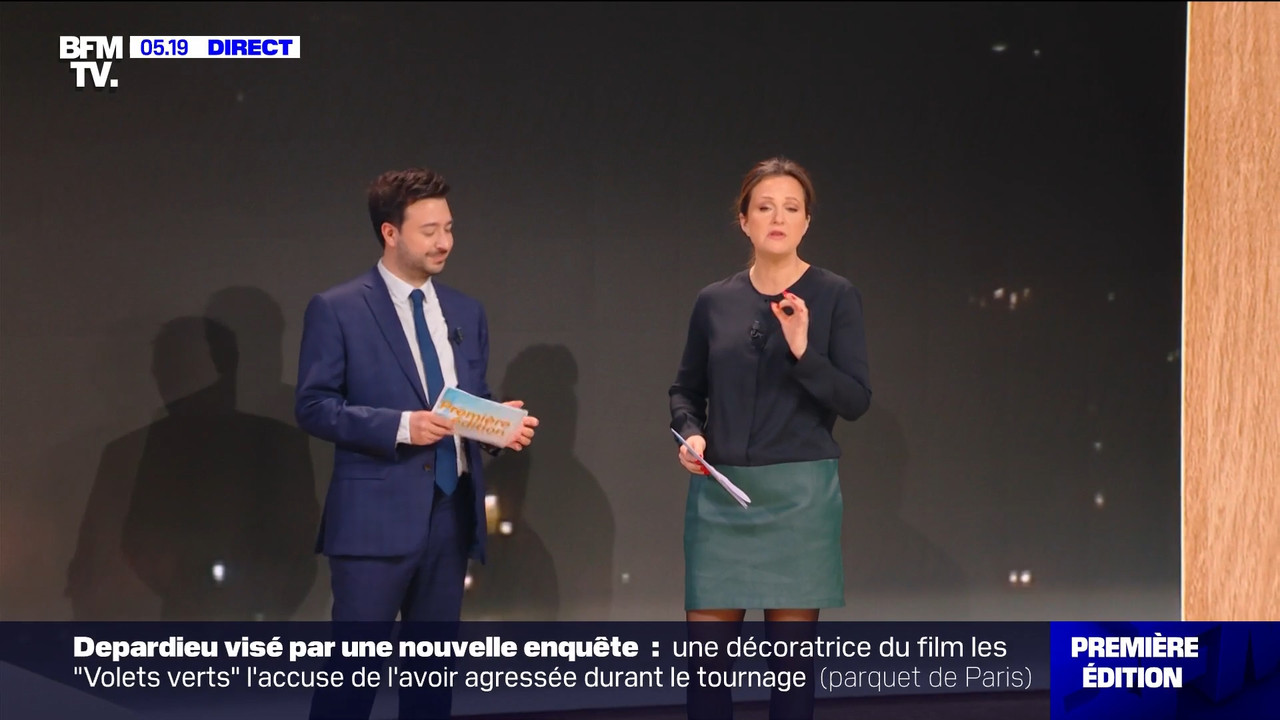 BFMTV Pauline 070324.mp4_snapshot_00.54.38.779