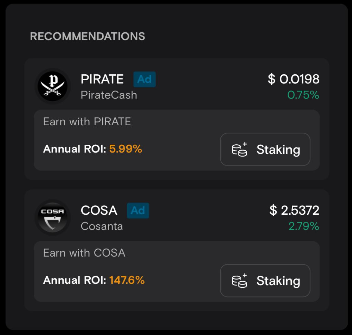 IMG 20260318 103654 924