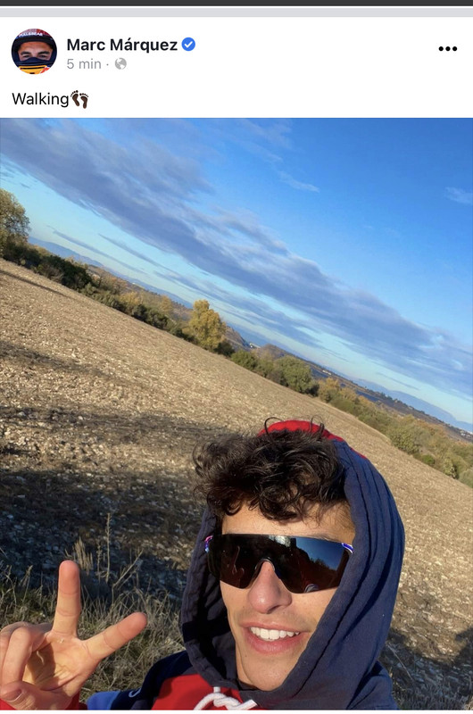 9D0B63B8-ED66-468C-B206-75ABF4EAA9D4