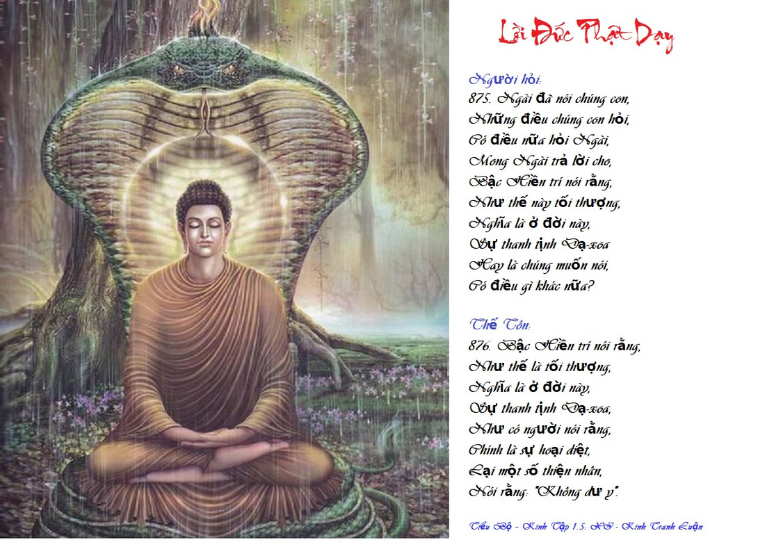 Đức_Phật - KTL7