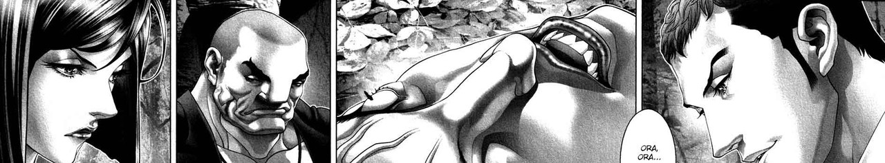Black-Joke-v08-c45-08-01